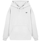 White / XS