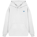 White / XS