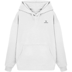 White / XS