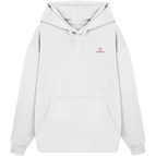 White / XS