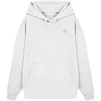 White / XS