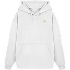 White / XS