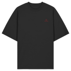 Black / XS