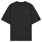 Black / XS