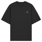 Black / XS