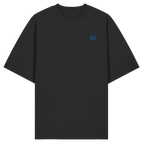 Black / XS