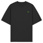 Black / XS