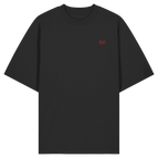 Black / XS