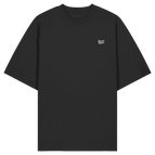 Black / XS