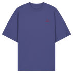 Dusk / XS