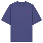 Dusk / XS