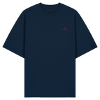 French Navy / XS