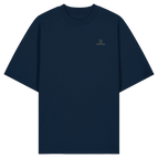 French Navy / XS