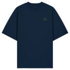 French Navy / XS