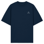 French Navy / XS