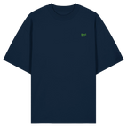 French Navy / XS