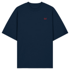 French Navy / XS