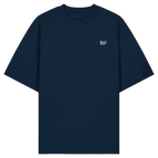 French Navy / XS