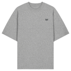 Heather Grey / XS