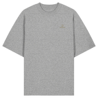 Heather Grey / XS