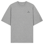 Heather Grey / XS