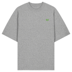 Heather Grey / XS