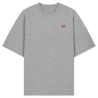Heather Grey / XS