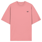 Pink Joy / XS