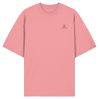 Pink Joy / XS