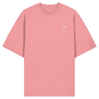 Pink Joy / XS
