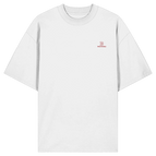 White / XS