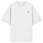 White / XS