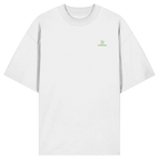 White / XS