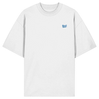 White / XS