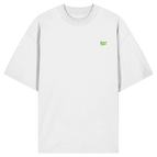 White / XS