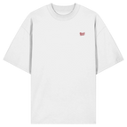 White / XS