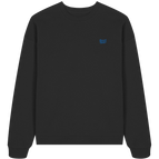 Black / XS