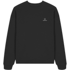Black / XS