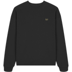 Black / XS