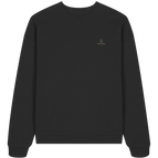 Black / XS