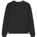 Black / XS