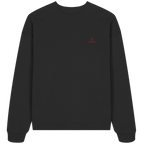 Black / XS