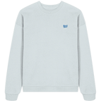 Blue Ice / XS