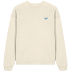 Cream / XS