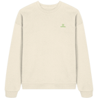 Cream / XS