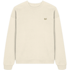 Cream / XS