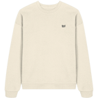 Cream / XS