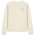 Cream / XS