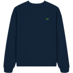 French Navy / XS