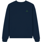 French Navy / XS